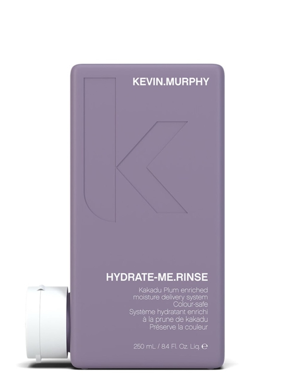 KEVIN.MURPHY Hydrate-Me.Rinse Moisturizing Conditioner